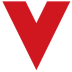 Vornado VUAF10