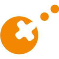 Gulikit KingKong 2 Pro