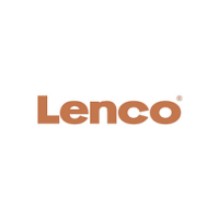 Lenco L-3700