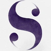 Scrivener + AI
