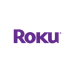 Roku Streaming Stick 4K