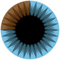 3Blue1Brown's Neural Networks Chapter