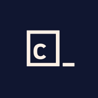 Codecademy: Intro to Machine Learning