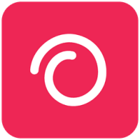 Ordermark