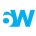 Wunderlist