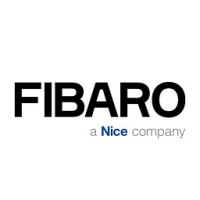 Fibaro Z-Wave USB Stick