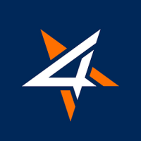 Yes4All Hex Dumbbell Set (Adjustable)