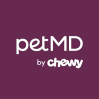 PetMD Joint Health Chews