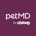 PetMD Joint Health Chews