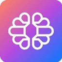 TextCortex