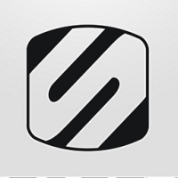 Scosche Base Wireless Charging Pad