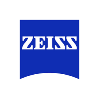 Zeiss Otus 85mm f/1.4