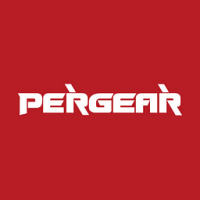 Pergear 85mm f/1.8