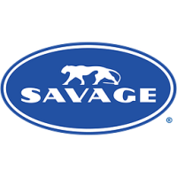 Fabric Backdrops - Savage Seamless Backdrop