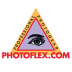 Photoflex Radiant Green Screen