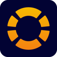 Neos Smart Smoke Detector