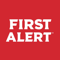 First Alert Onelink Combine