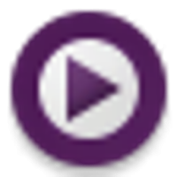 MPV (Screen Recording)