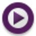 MPV (Screen Recording)