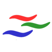 GStreamer
