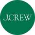 J.Crew Factory Thompson Blazer in Cotton Stretch Twill