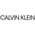 Calvin Klein Performance Blazer