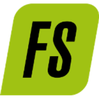 Farming Simulator 22