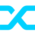 Synthetix
