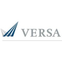 VersaPay