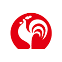 SpendSmart