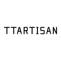 TTArtisan 50mm f/2