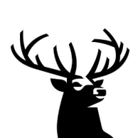 The Hartford Home Insurance