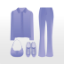 Stylebook Pro
