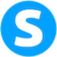 The Style System
