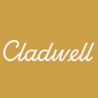 Cladwell