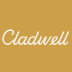 Cladwell