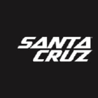 Santa Cruz Heckler 9