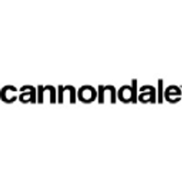 Cannondale Moterra 5