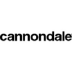 Cannondale Moterra 5