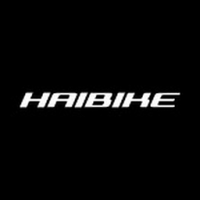 Haibike Lycan S6
