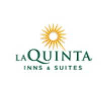 La Quinta by Wyndham