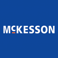 McKesson Connect EHR