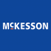 McKesson Connect EHR