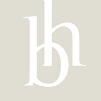 Bush Furniture Cabot L Shaped File Cabinet