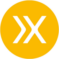 Drums Fire by XLN Audio