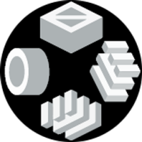 Squarp Instruments Squarp Seq4x