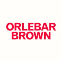 5-Pocket Chino - Orlebar Brown