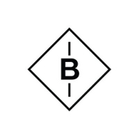 The Traveler Chino - Bluffworks