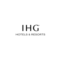 IHG® Rewards Club Premier Credit Card