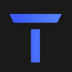 Turing.ai